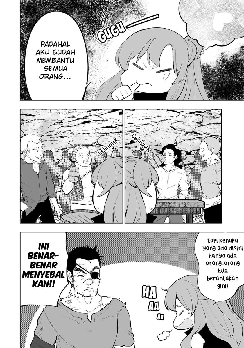 Chapter 35 - halaman 6