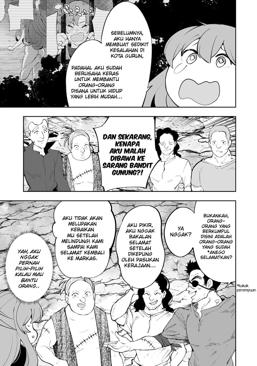 Chapter 35 - halaman 7