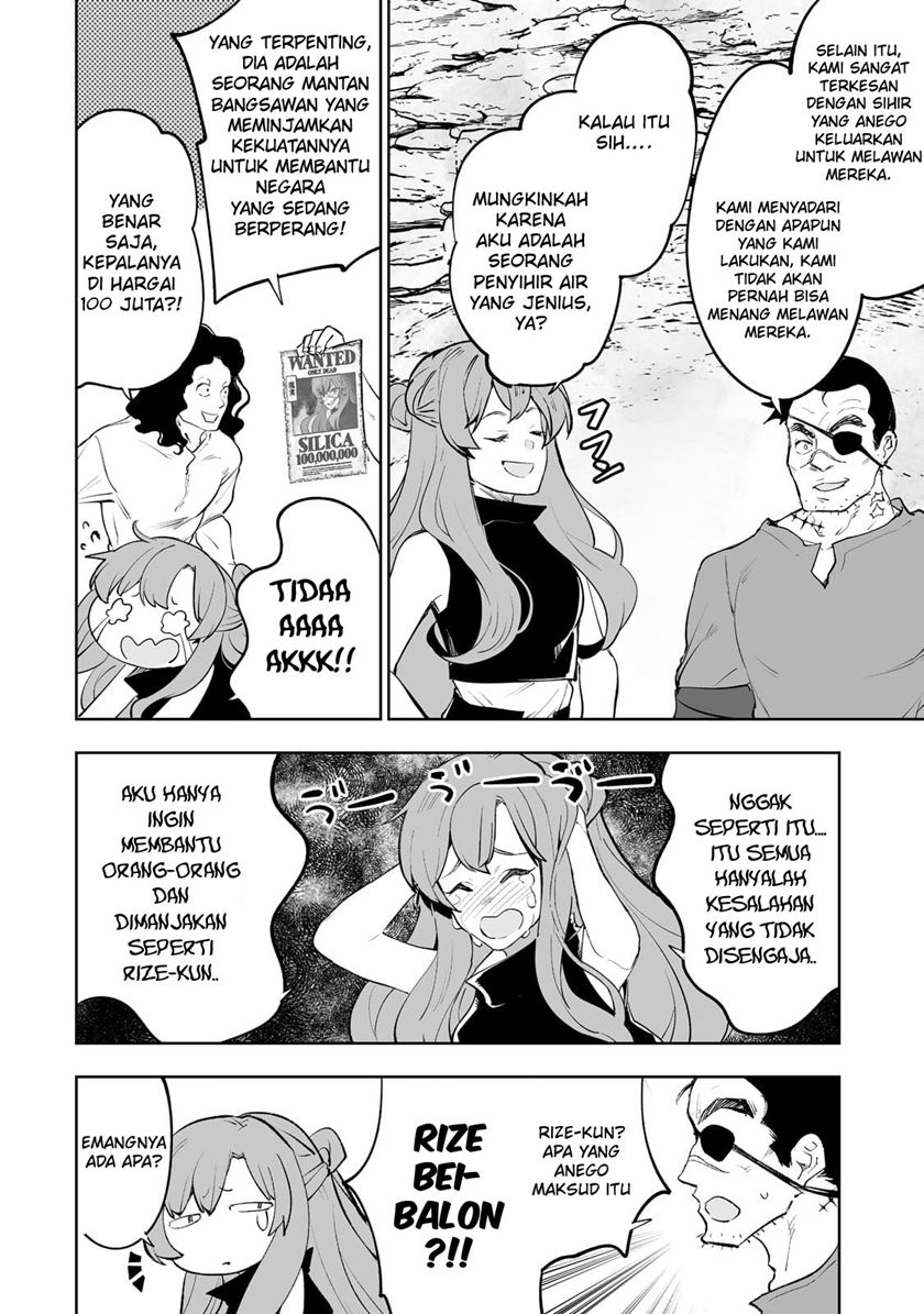 Chapter 35 - halaman 8