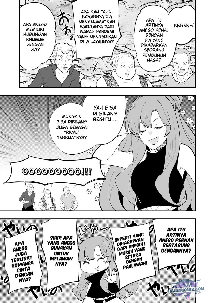 Chapter 35 - halaman 9