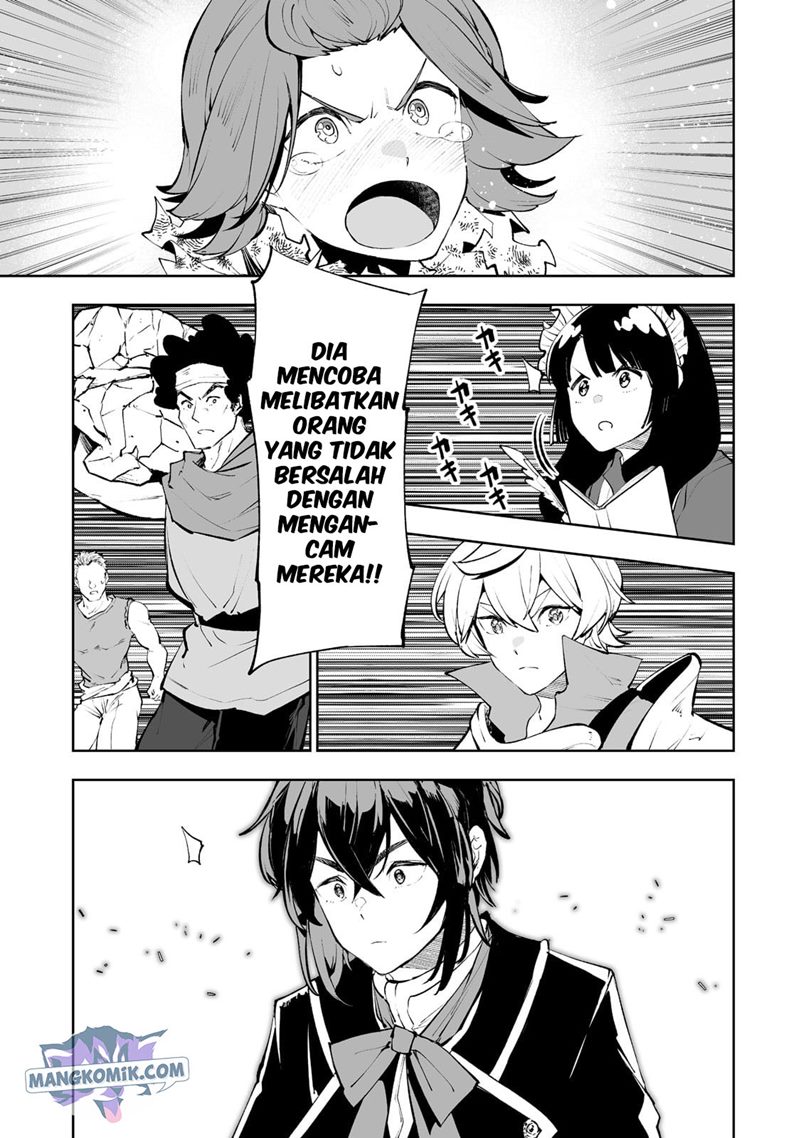Chapter 34 - halaman 12