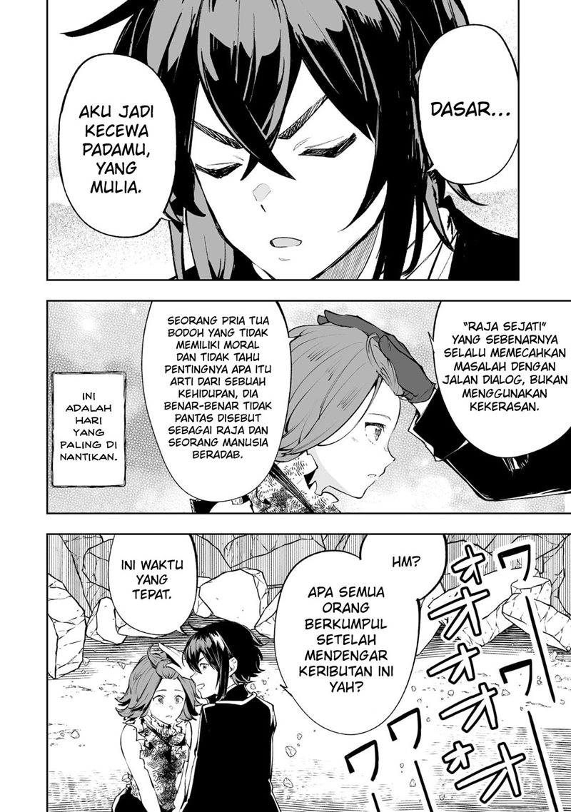 Chapter 34 - halaman 13