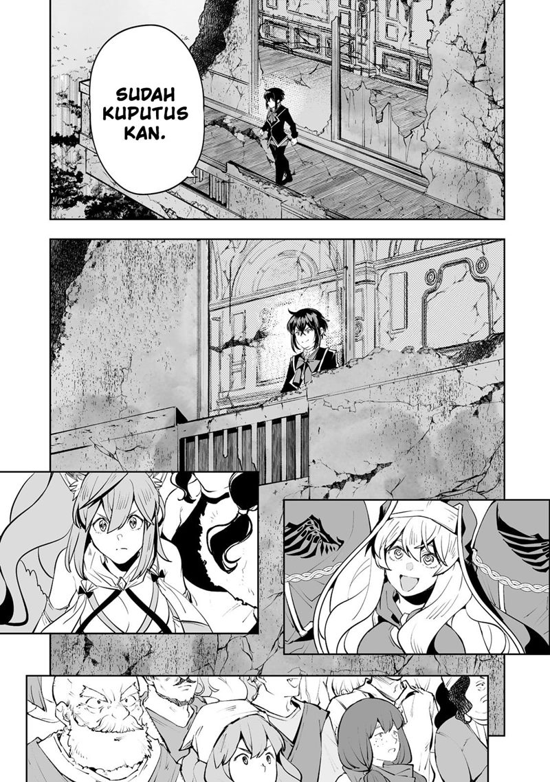 Chapter 34 - halaman 14