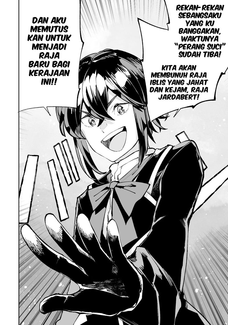 Chapter 34 - halaman 15