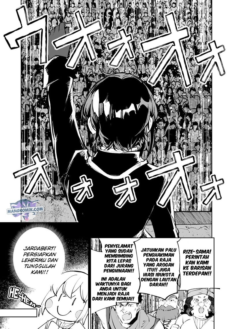 Chapter 34 - halaman 16