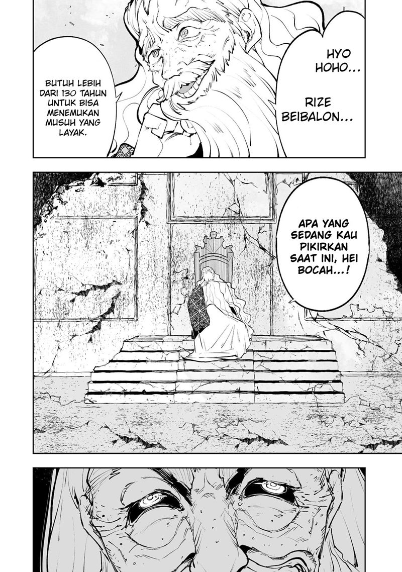 Chapter 34 - halaman 17