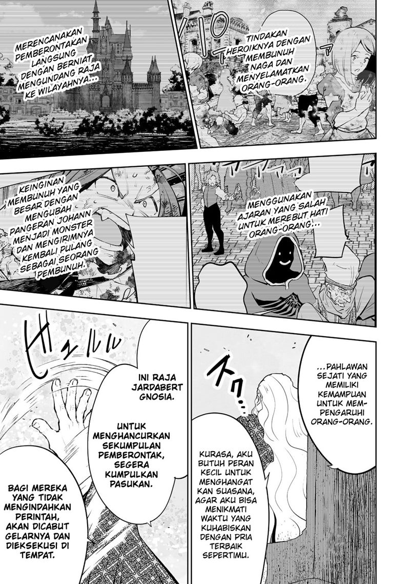 Chapter 34 - halaman 18