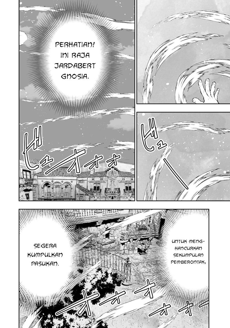 Chapter 34 - halaman 19