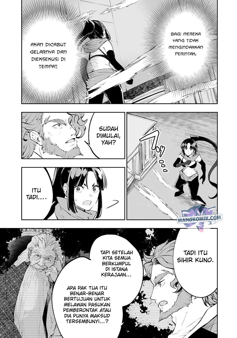Chapter 34 - halaman 20