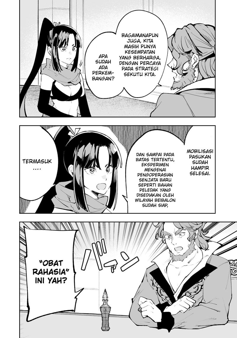 Chapter 34 - halaman 21