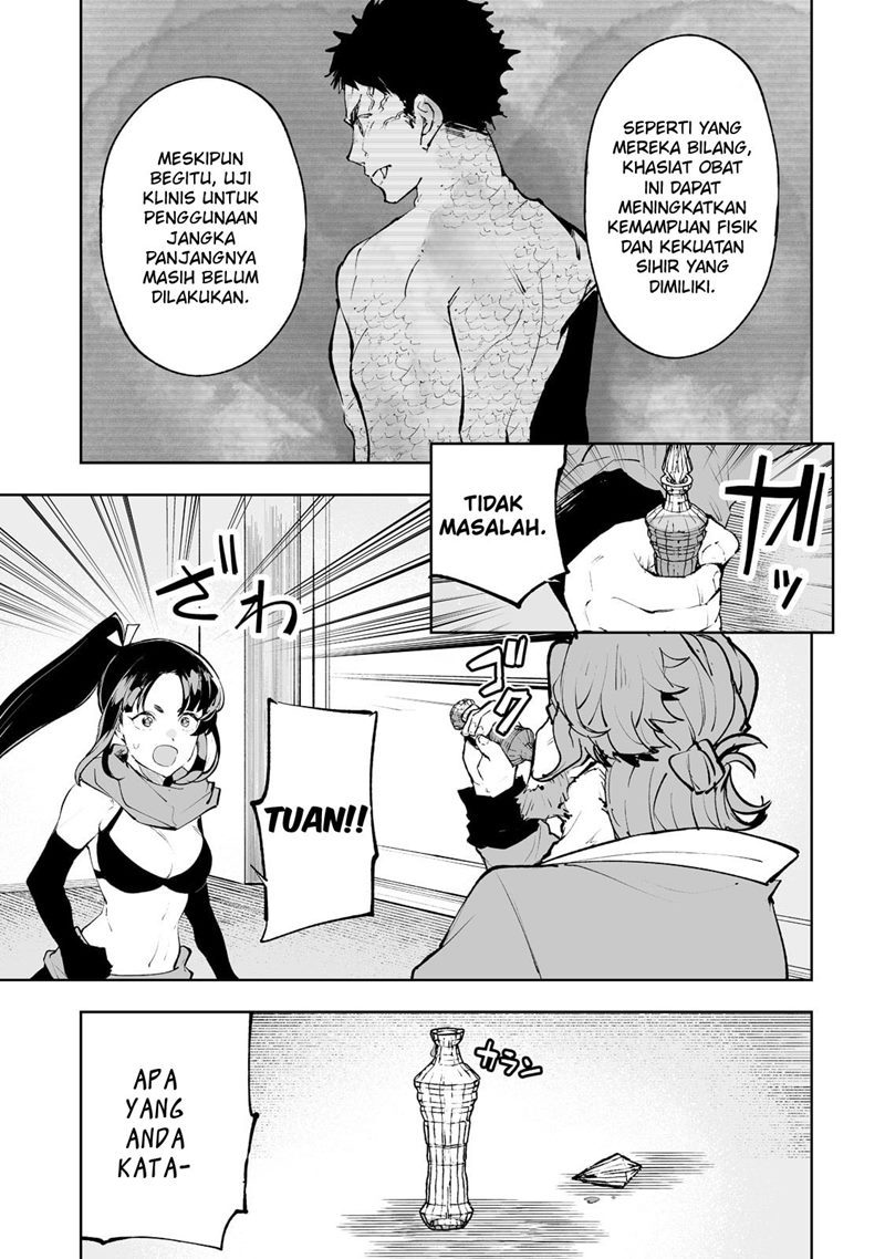 Chapter 34 - halaman 22