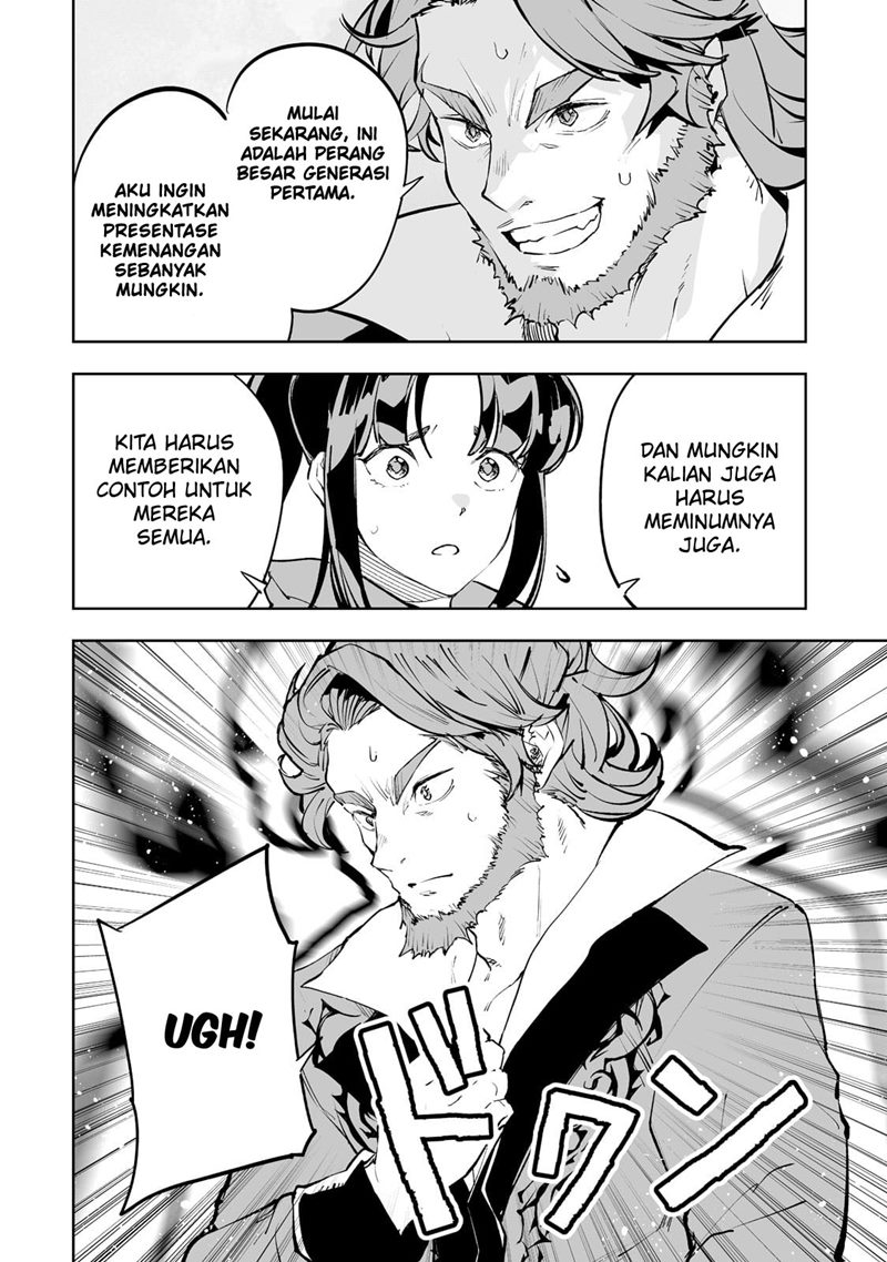 Chapter 34 - halaman 23