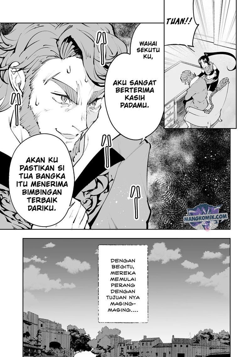 Chapter 34 - halaman 24
