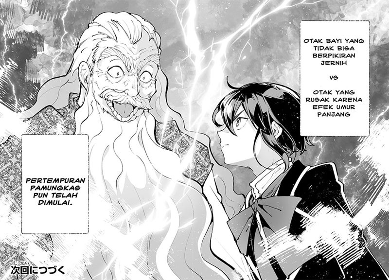 Chapter 34 - halaman 25