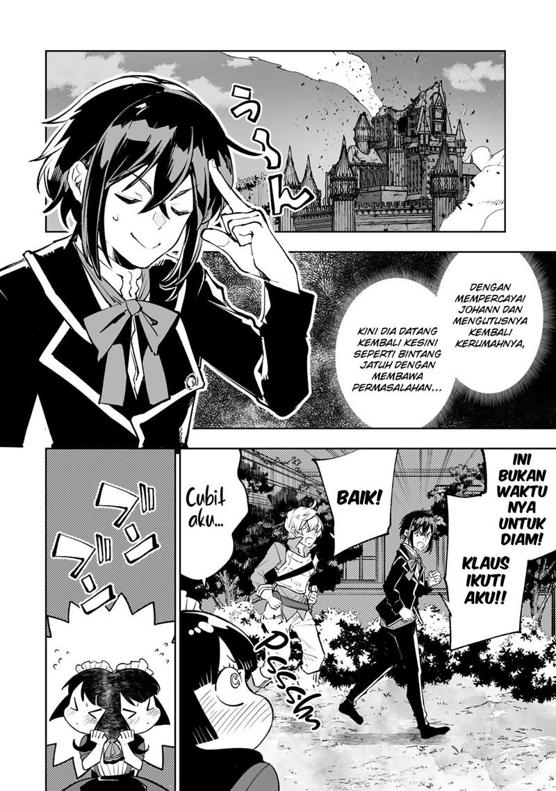 Chapter 34 - halaman 5
