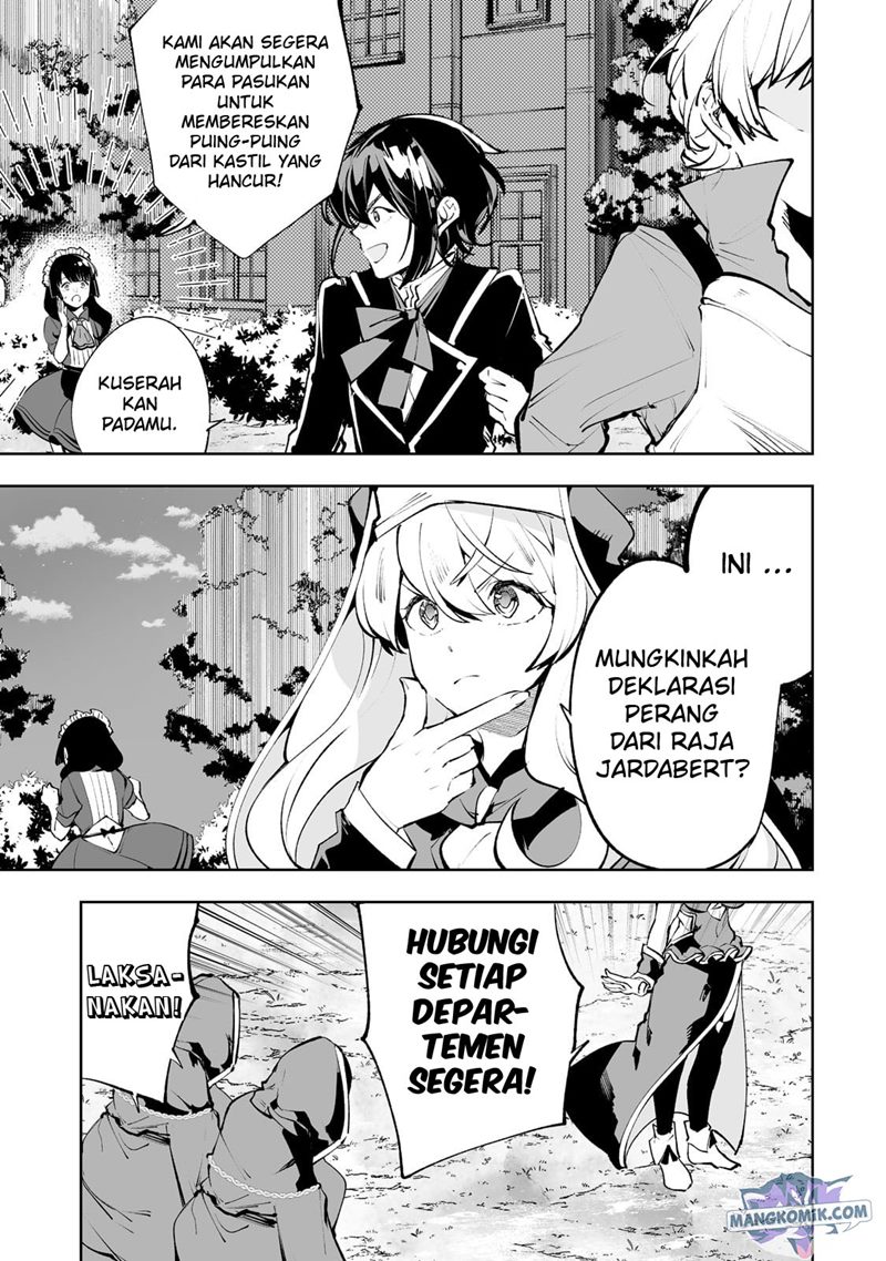 Chapter 34 - halaman 6
