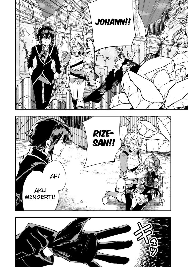 Chapter 34 - halaman 7