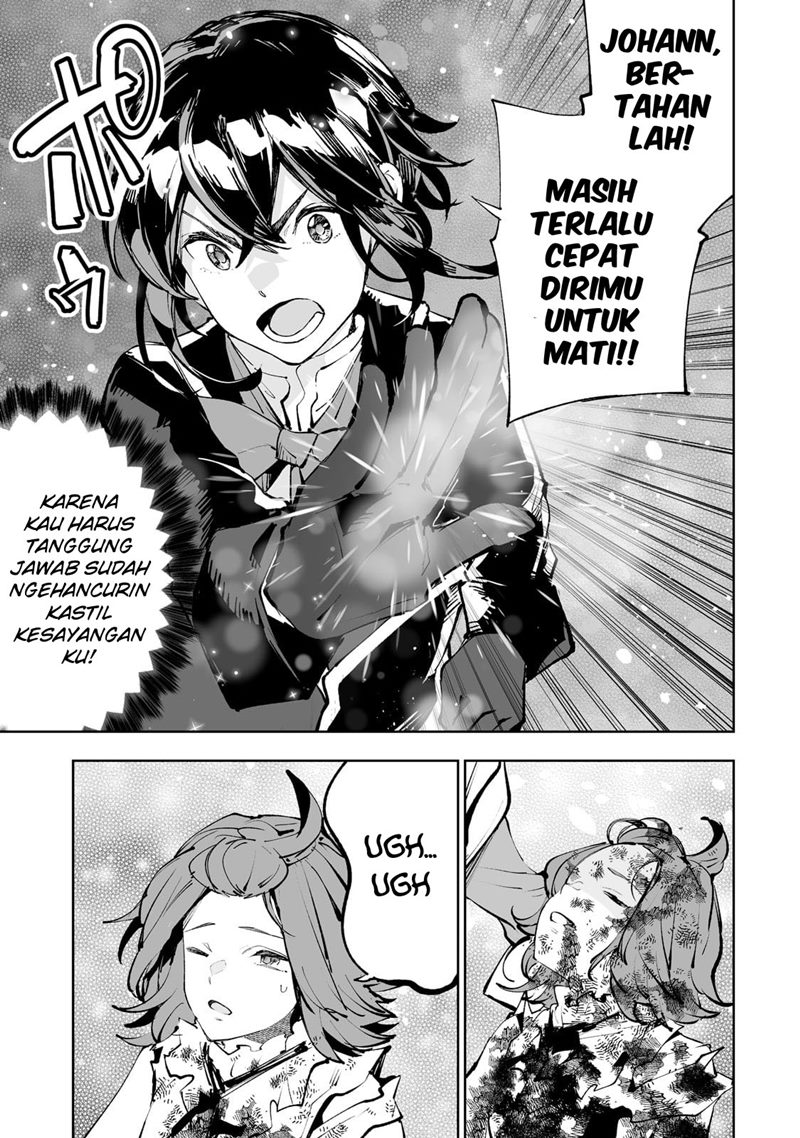 Chapter 34 - halaman 8
