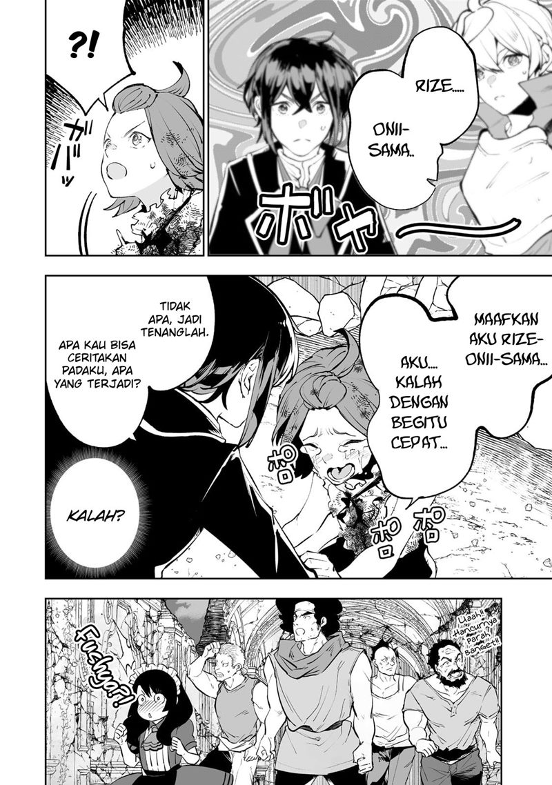 Chapter 34 - halaman 9