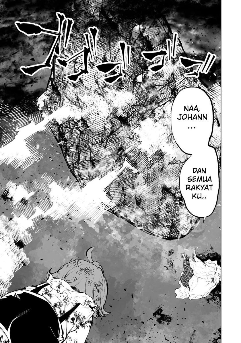 Chapter 33 - halaman 12