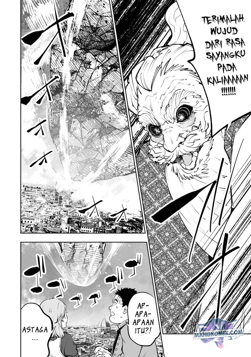 Chapter 33 - halaman 13