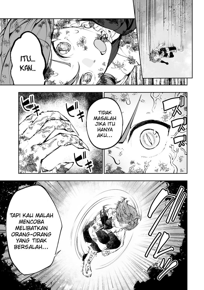 Chapter 33 - halaman 14