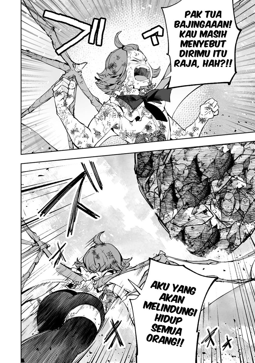 Chapter 33 - halaman 15