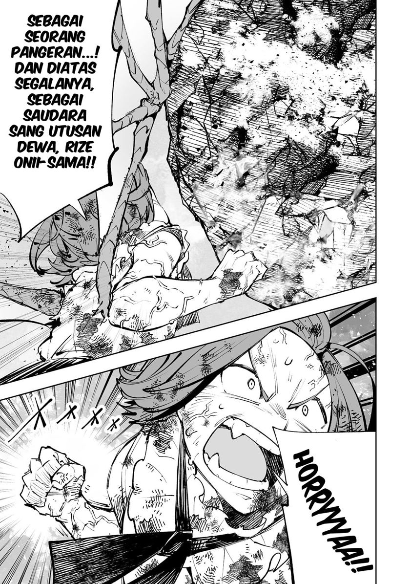Chapter 33 - halaman 16