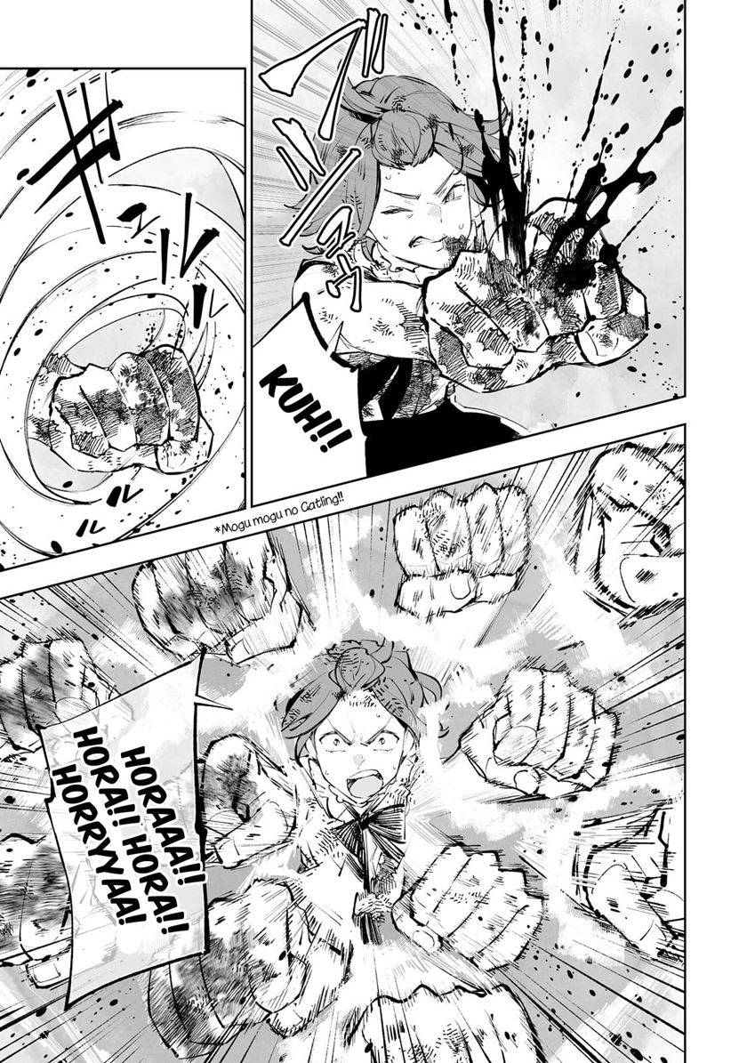 Chapter 33 - halaman 18