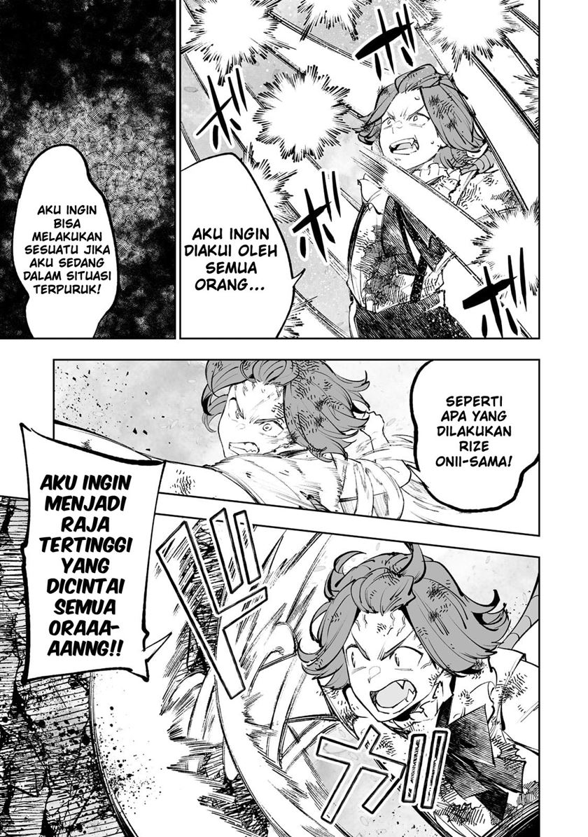 Chapter 33 - halaman 20