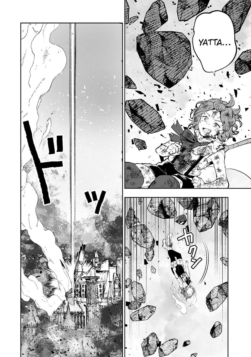 Chapter 33 - halaman 23