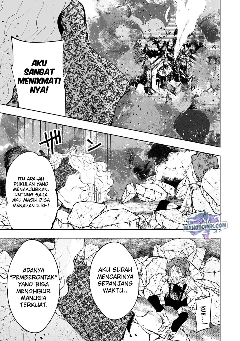 Chapter 33 - halaman 24