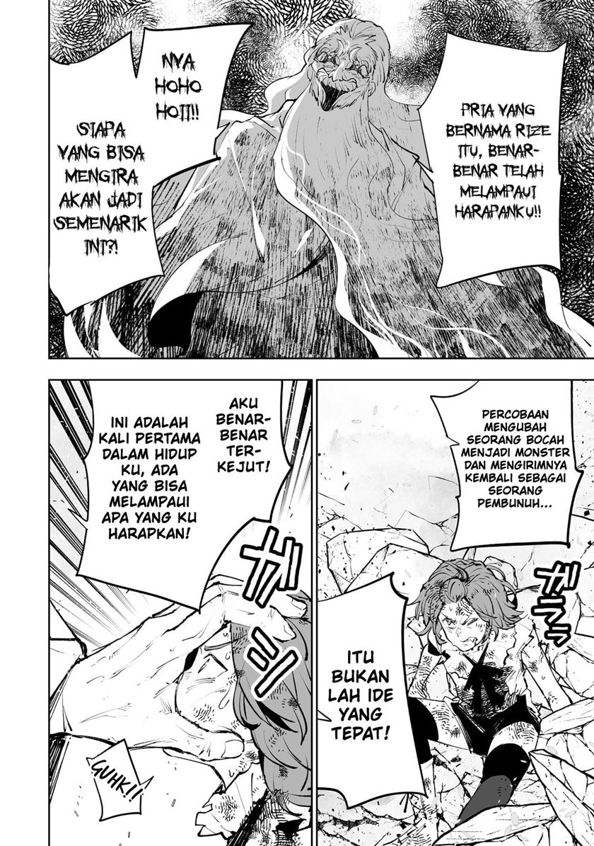 Chapter 33 - halaman 25
