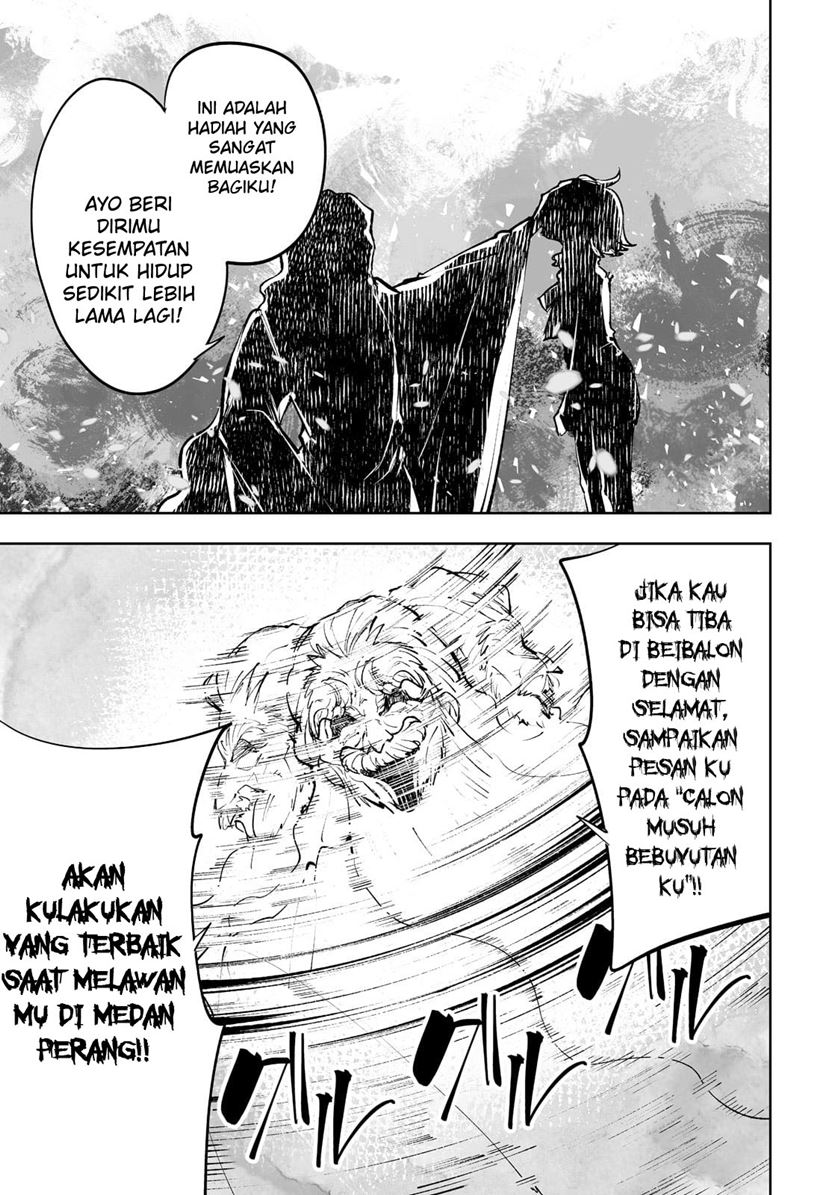 Chapter 33 - halaman 26