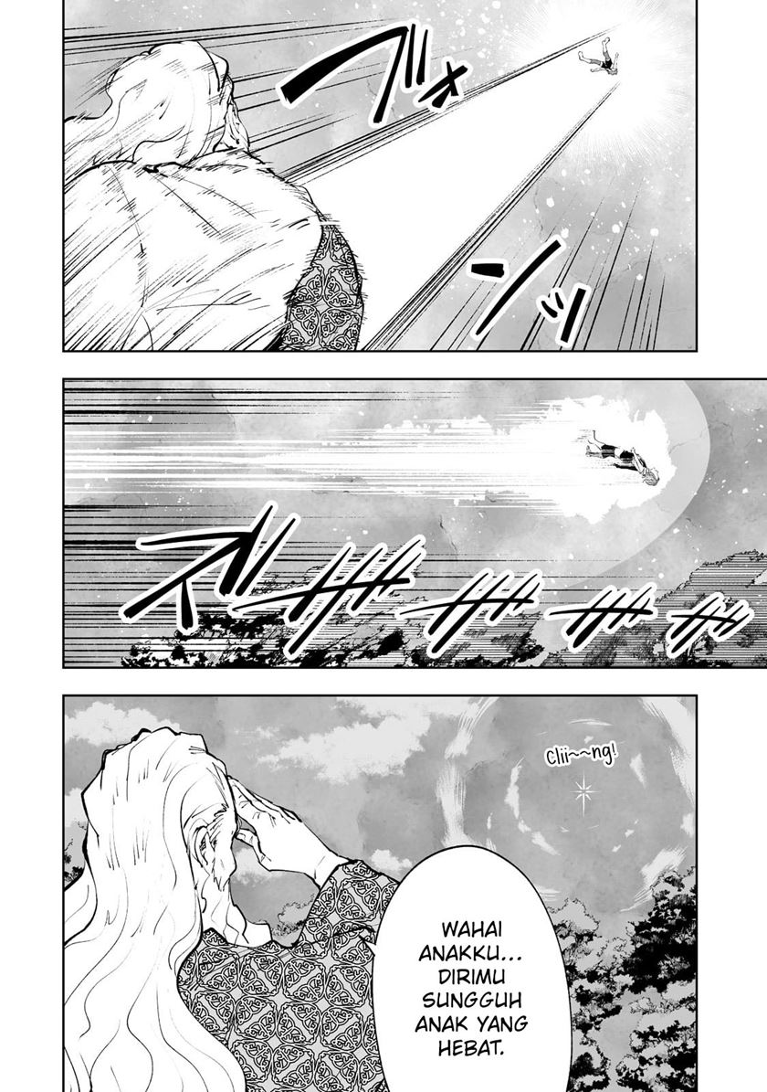Chapter 33 - halaman 27