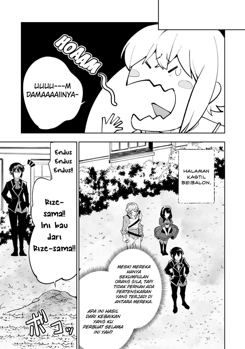 Chapter 33 - halaman 28