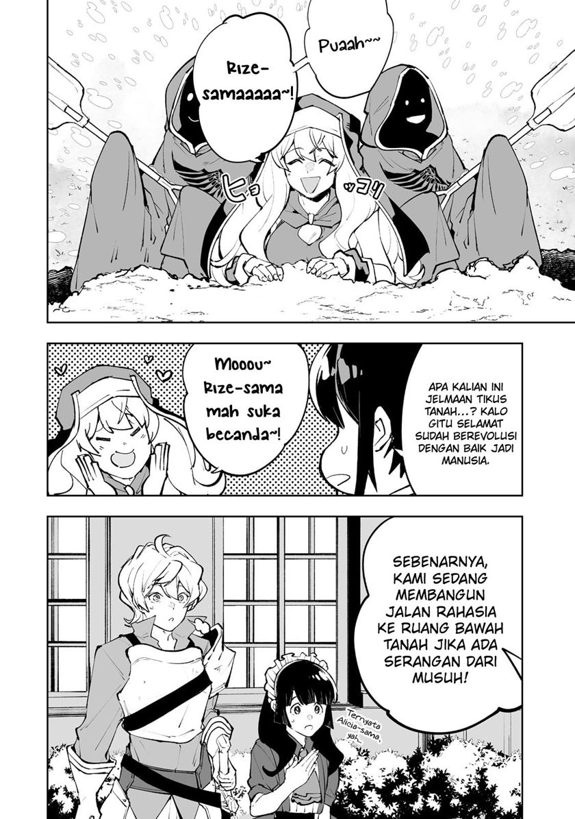 Chapter 33 - halaman 29