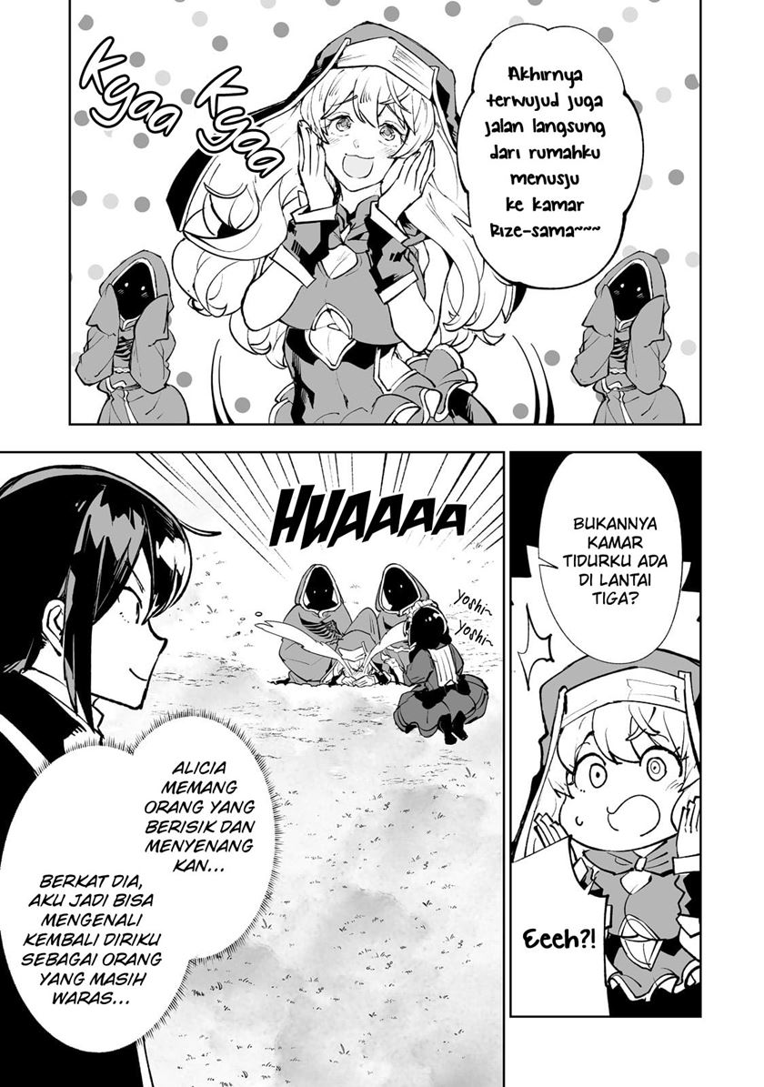 Chapter 33 - halaman 30
