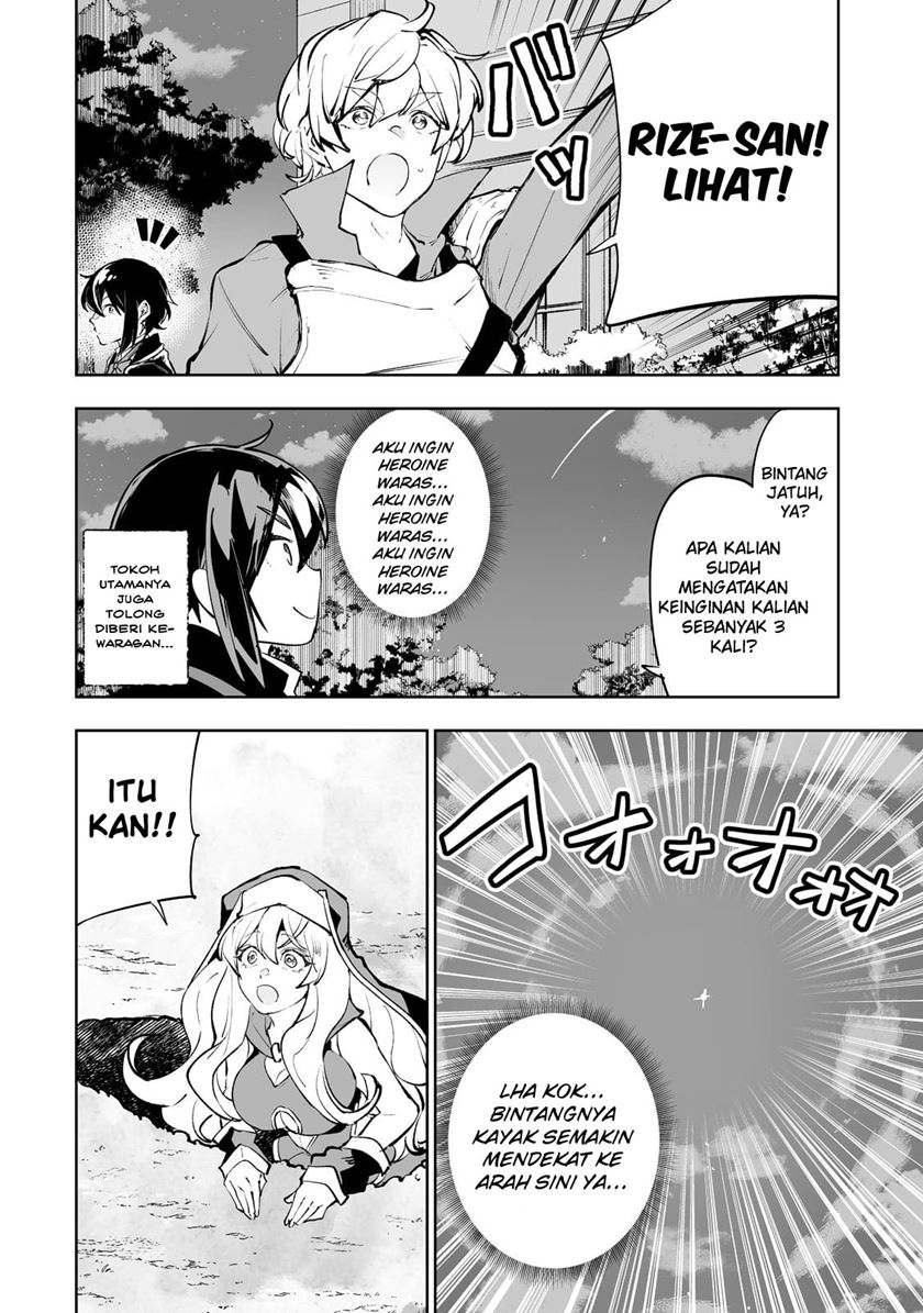 Chapter 33 - halaman 31