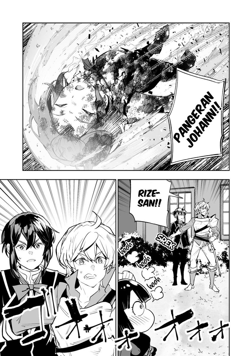 Chapter 33 - halaman 32