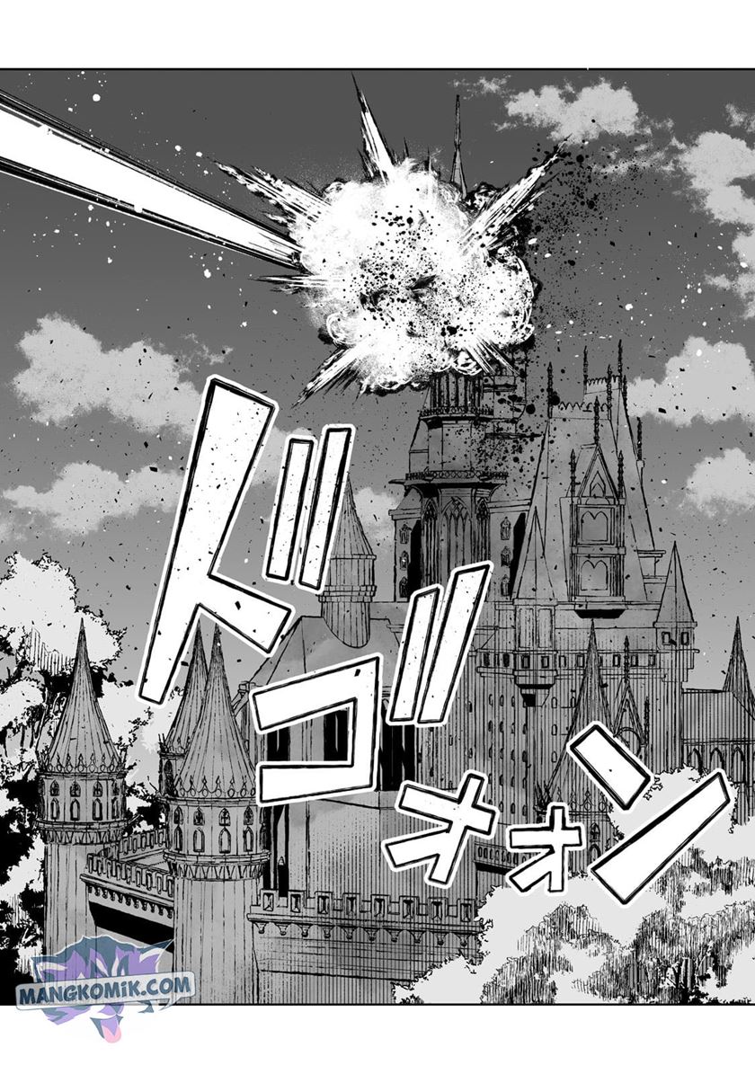 Chapter 33 - halaman 33