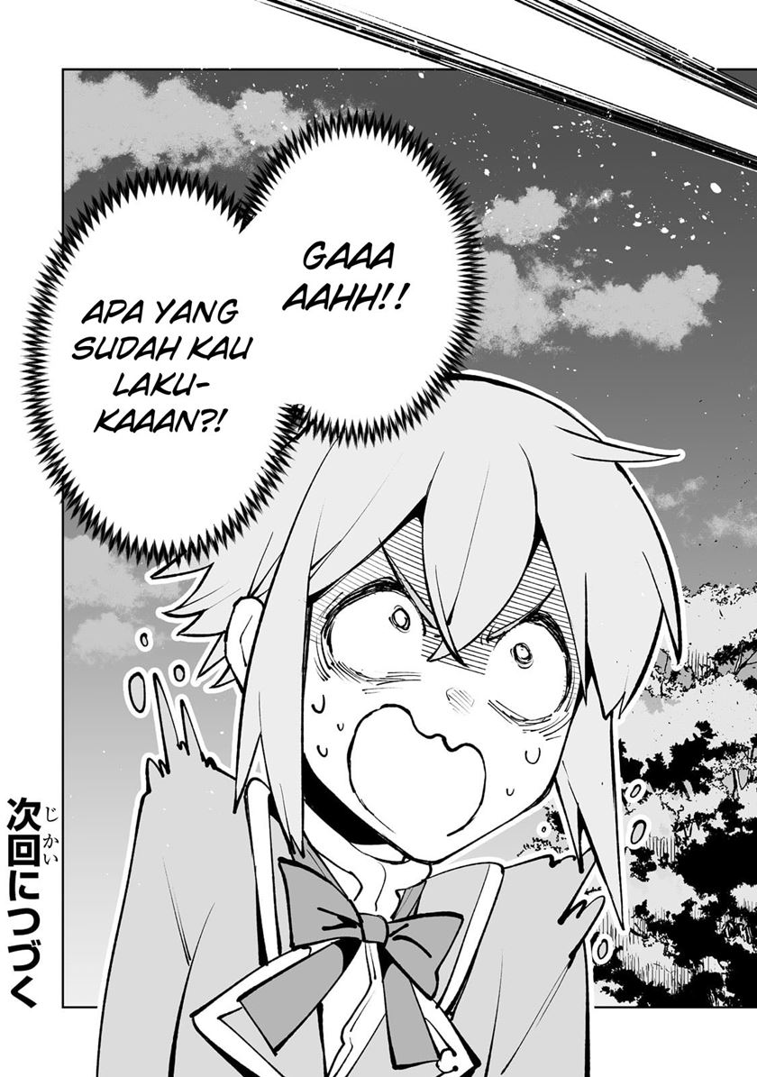 Chapter 33 - halaman 34