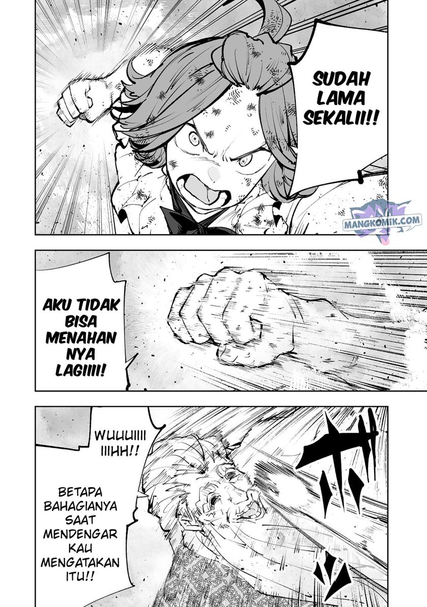 Chapter 33 - halaman 7