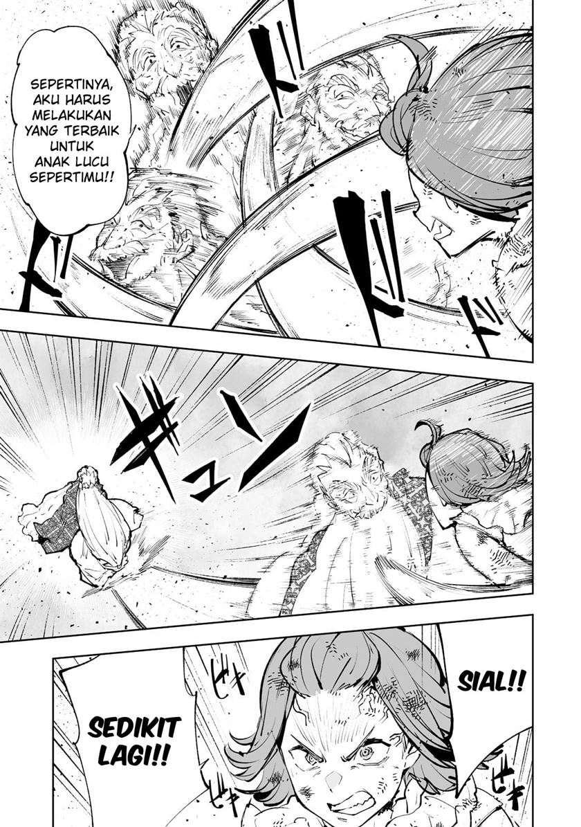 Chapter 33 - halaman 8