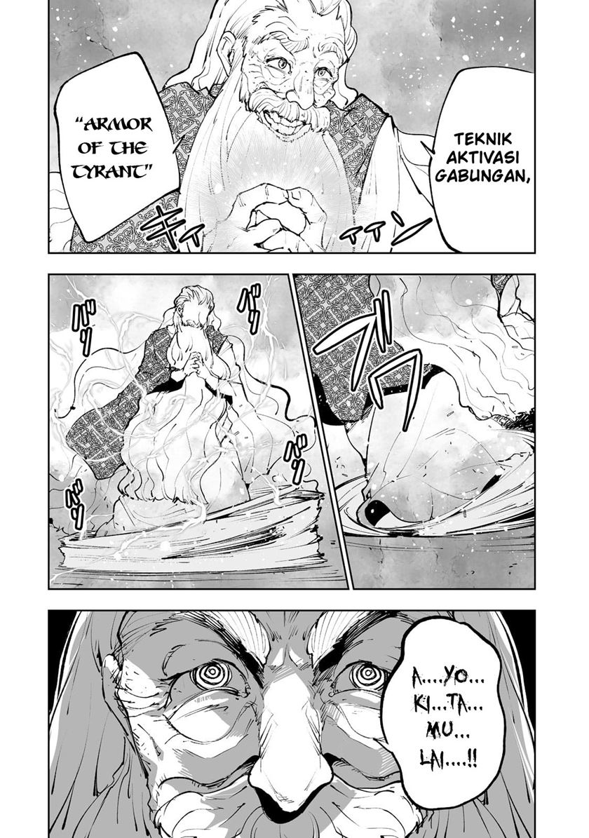 Chapter 33 - halaman 9
