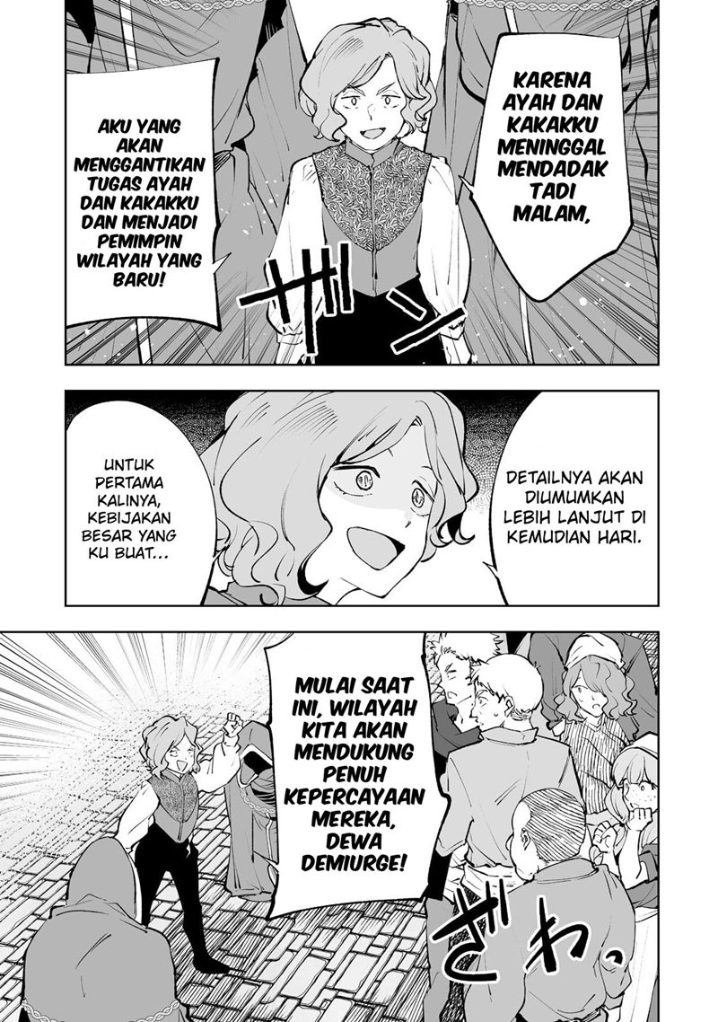 Chapter 32 - halaman 12