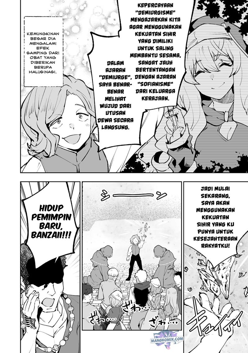 Chapter 32 - halaman 13