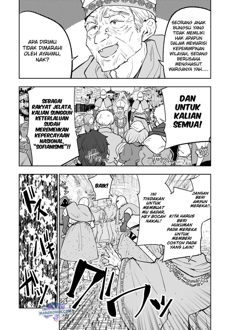 Chapter 32 - halaman 15