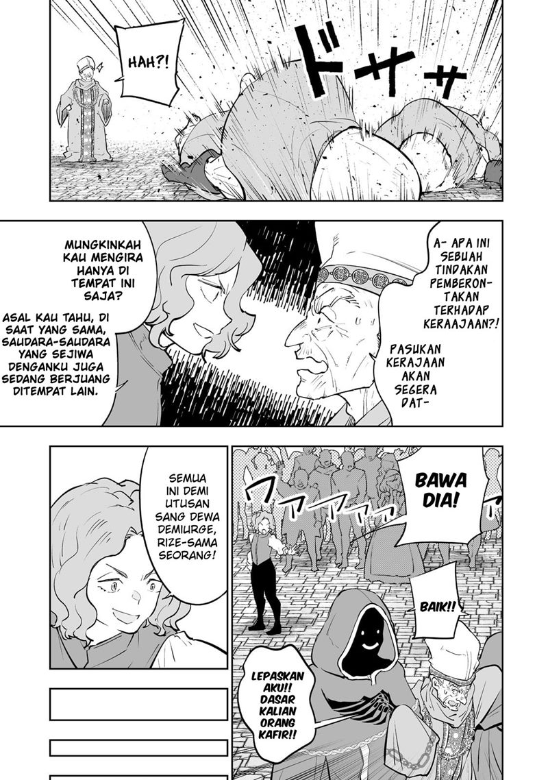 Chapter 32 - halaman 16