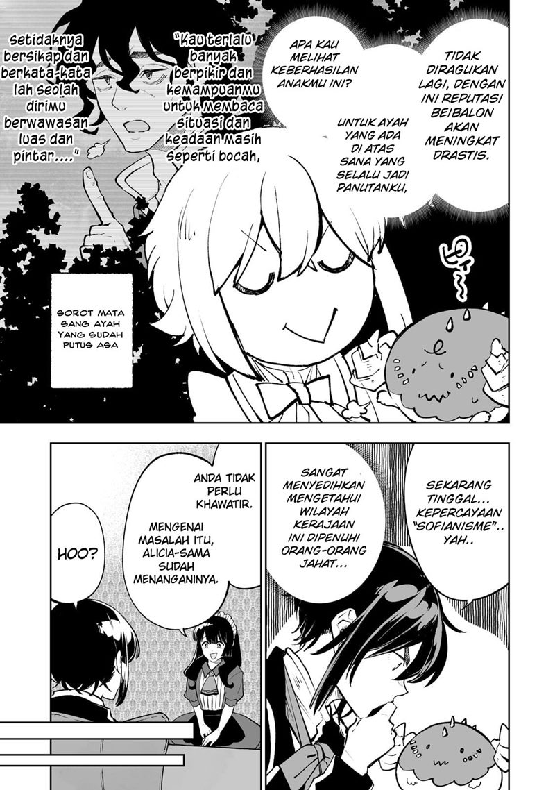 Chapter 32 - halaman 18